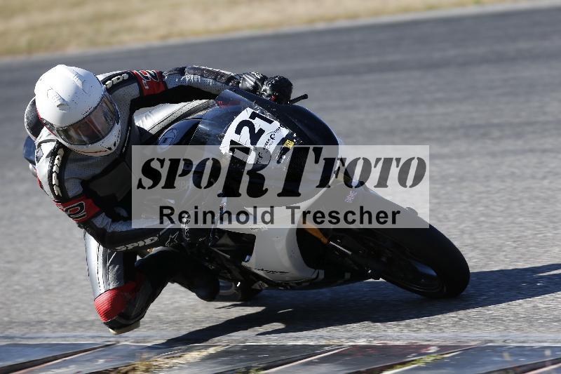 /46 27.09.2026  Speer Racing ADR/Gruppe gelb/121